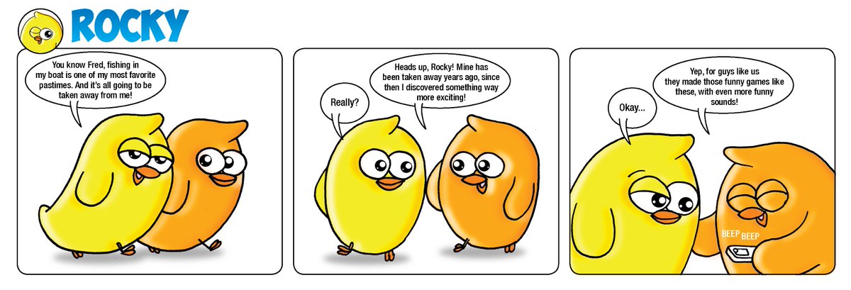 Rocky (@rockyyellowbird) on Twitter photo 