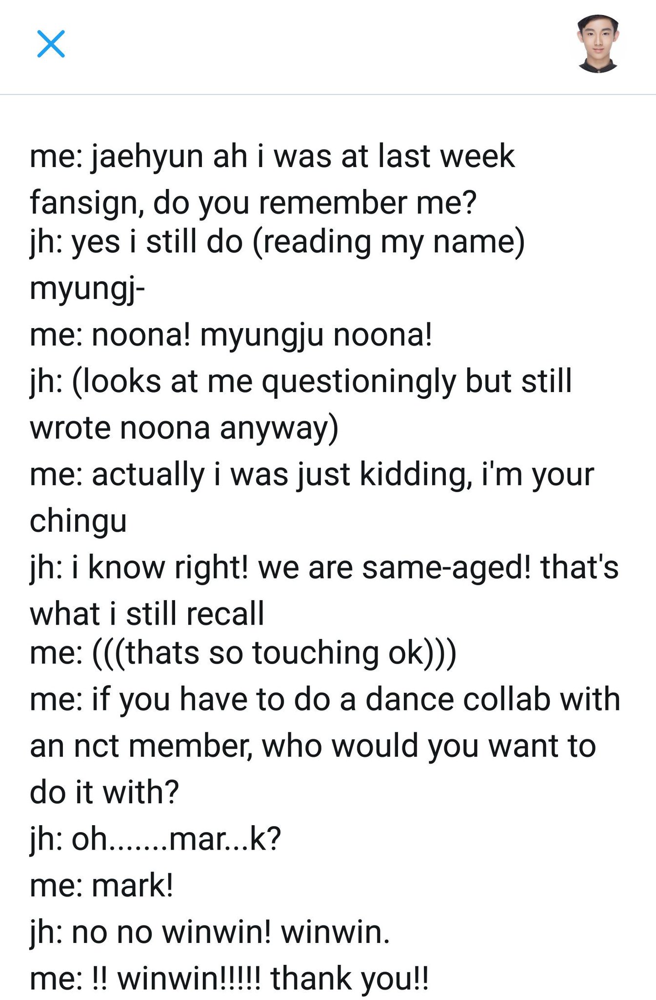 DFDuEyLUMAEggYo.jpg:large