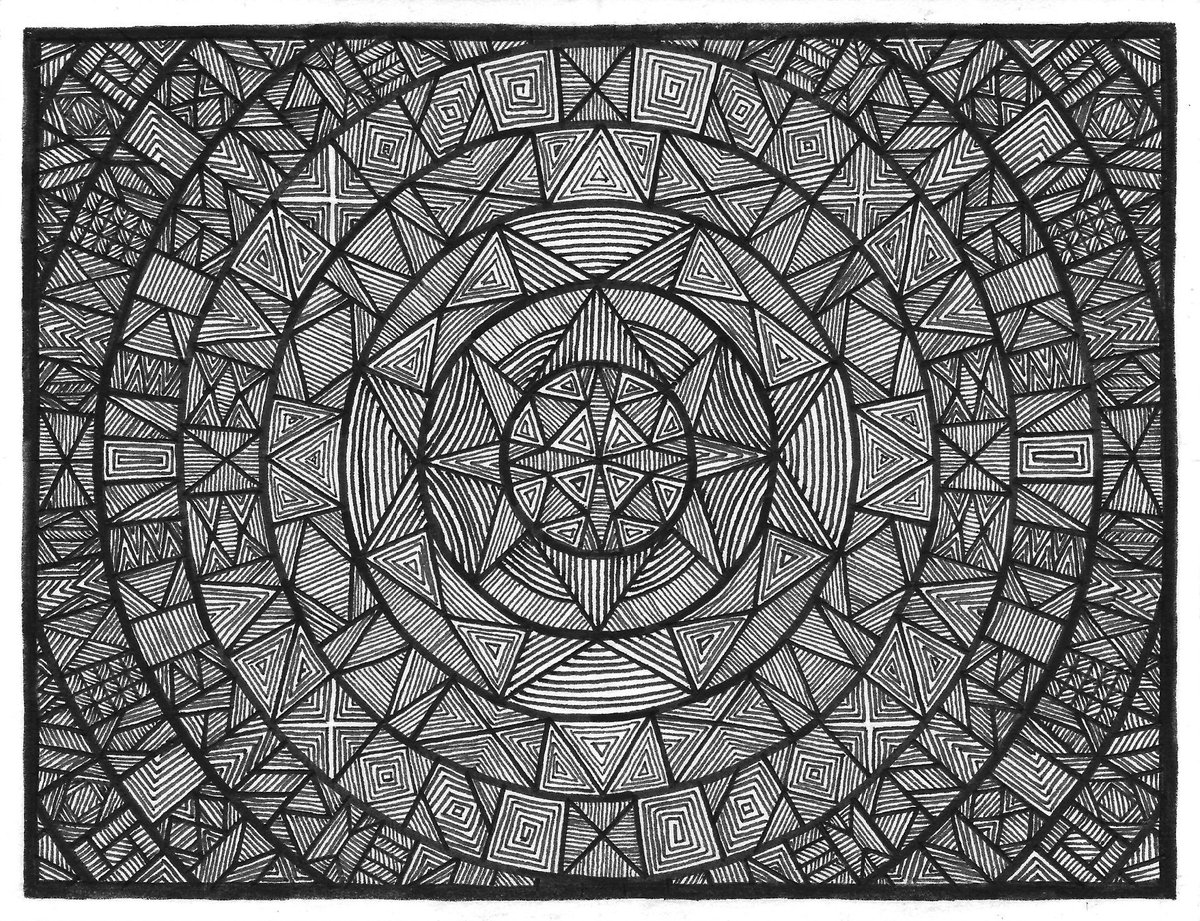 Brandon Eaker tweet media