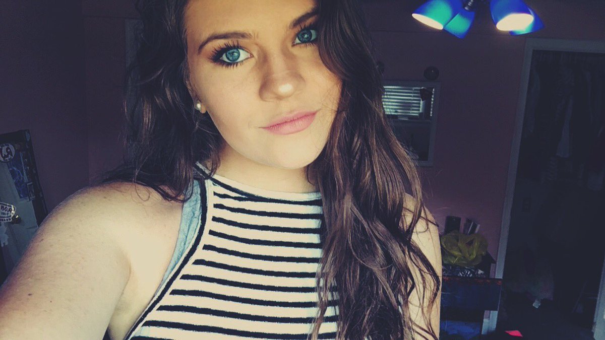 Annakay212's tweet photo. Love me @JackDail plzz https://t.co/B3F71A91rZ