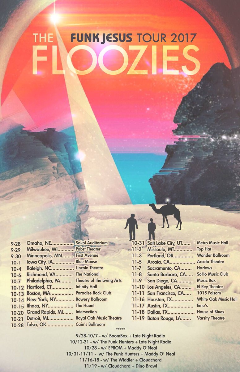 Electronic Midwest tweet media