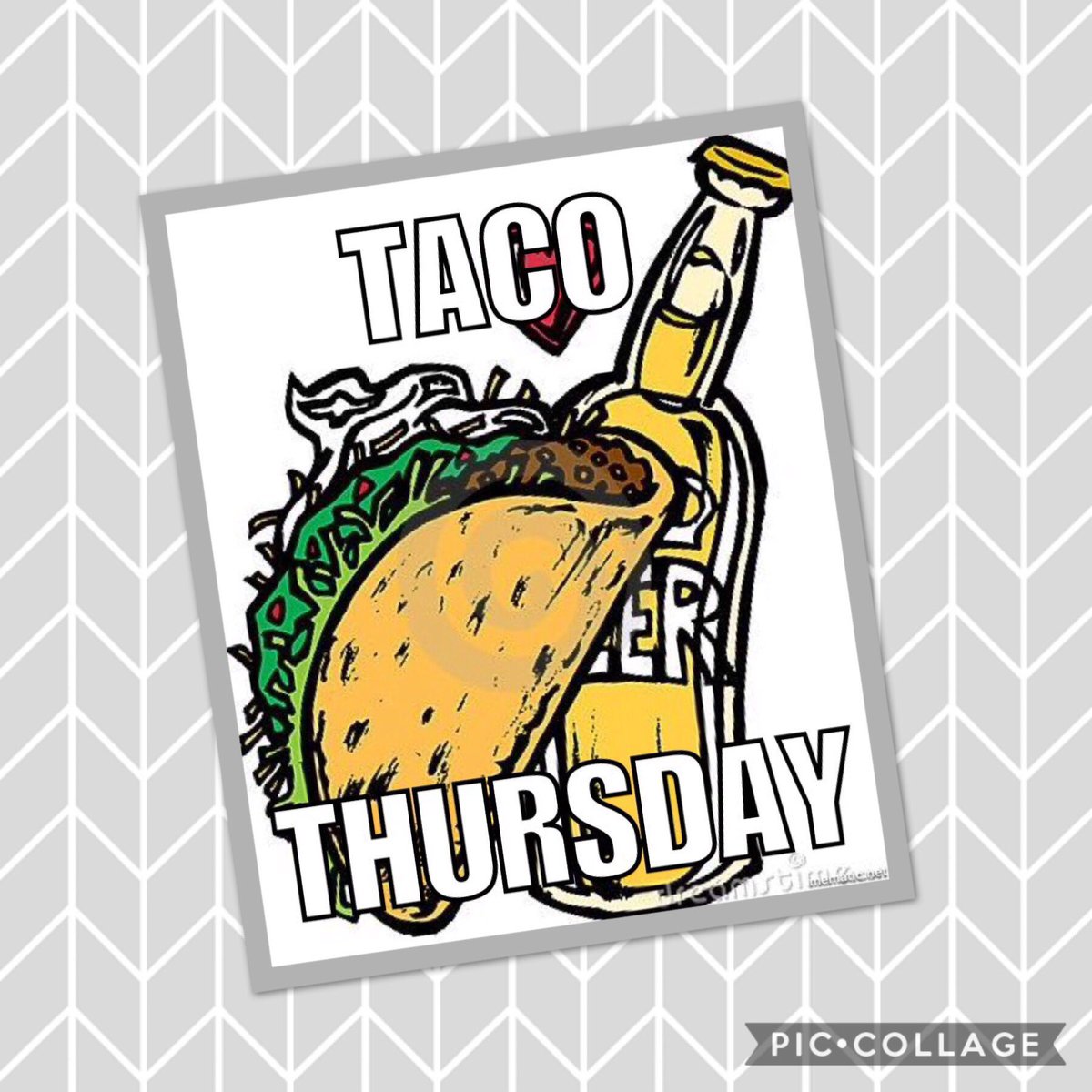 CurbsideCocina's tweet photo. Sit back with a cold drink and let us do the cooking...Taco Thursday at #rootsrochester July20th 5-10
#KickingItCurbside https://t.co/DZ6X2YFpzw