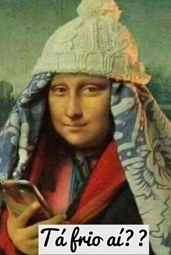 Malcolm brotas (@capsula45) on Twitter photo 