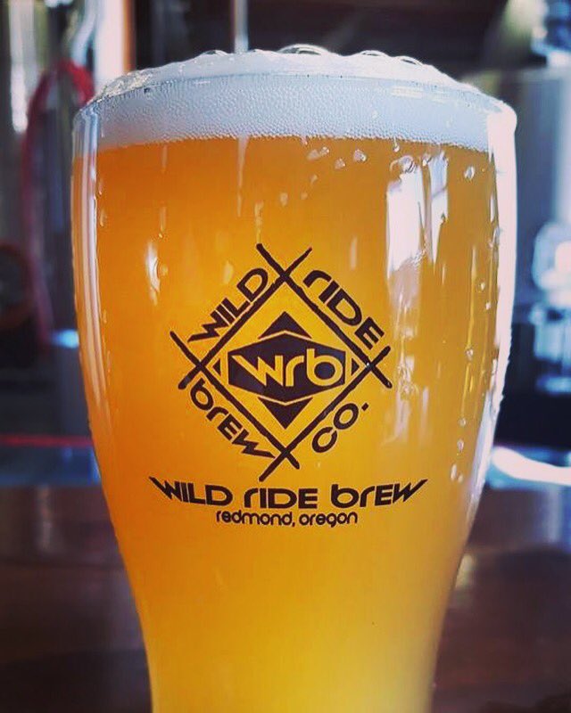 PDXRadlerFest's tweet photo. You will find a @WildRideBrewing #Radler at the @PDXRadlerFest Aug 12 @StormBreakerPDX 
Tickets - https://t.co/hfTLwX2HBk #Portland #Beer https://t.co/SBtWplzQdZ