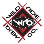 PDXRadlerFest's tweet photo. You will find a @WildRideBrewing #Radler at the @PDXRadlerFest Aug 12 @StormBreakerPDX 
Tickets - https://t.co/hfTLwX2HBk #Portland #Beer https://t.co/SBtWplzQdZ