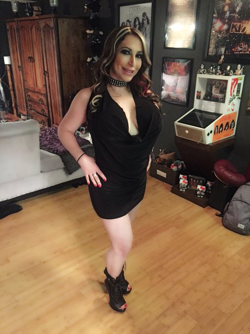 #dolledup #pornstars #clubsavannahjane #bigboobs #bigbutts #fetish #Feetfetish https://t.co/FbW1Tjvx<a href="/tag/dolledup"class="tags">#dolledup</a><a href="/tag/pornstars"class="tags">#pornstars</a><a href="/tag/clubsavannahjane"class="tags">#clubsavannahjane</a><a href="/tag/bigboobs"class="tags">#bigboobs</a><a href="/tag/fetish"class="tags"><span>#fetish</span></a><a href="/tag/bigbutts"class="tags"><span>#bigbutts</span></a><a href="/tag/feetfetish"class="tags"><span>#feetfetish</span></a>