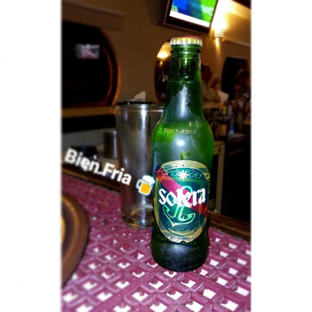 Elfondeadero's tweet photo. 10 beneficios de tomar cerveza ▶▶▶https://t.co/zCbGQAVNUU https://t.co/X624tokkMW