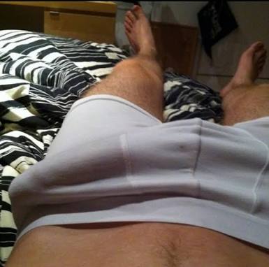 Depois de um dia de travalho, bora relaxar um pouco !
Agora sim !