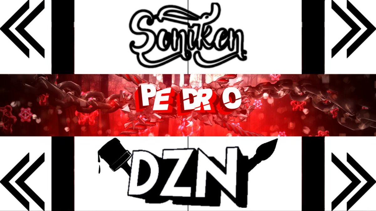 phshawty's tweet photo. https://t.co/ijlu8BG2Xx 

Da like ai glr meu amg me fez um banner segue ele e da like pfv

@FeraWars DILICA https://t.co/Zr1KK0BKnS