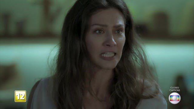 ZAMENZA's tweet image. "FALEI PRA VC SE AFASTAR DELA!! "PRA FICAR MAIS CÔMODO ME TRAIR??? QUE NOJOOOOOO!!!!!"
Joyce 1000000 X 0 Eugênio. #AForçaDoQuerer