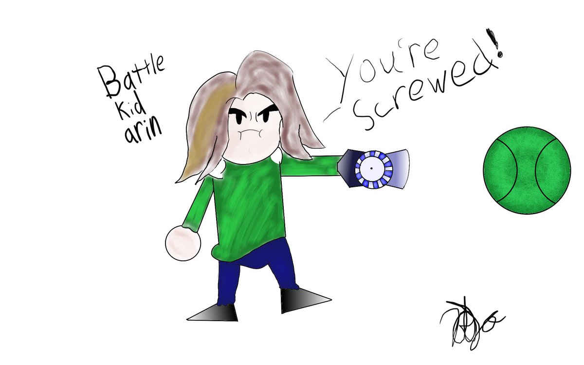 AngryGameMaster tweet picture