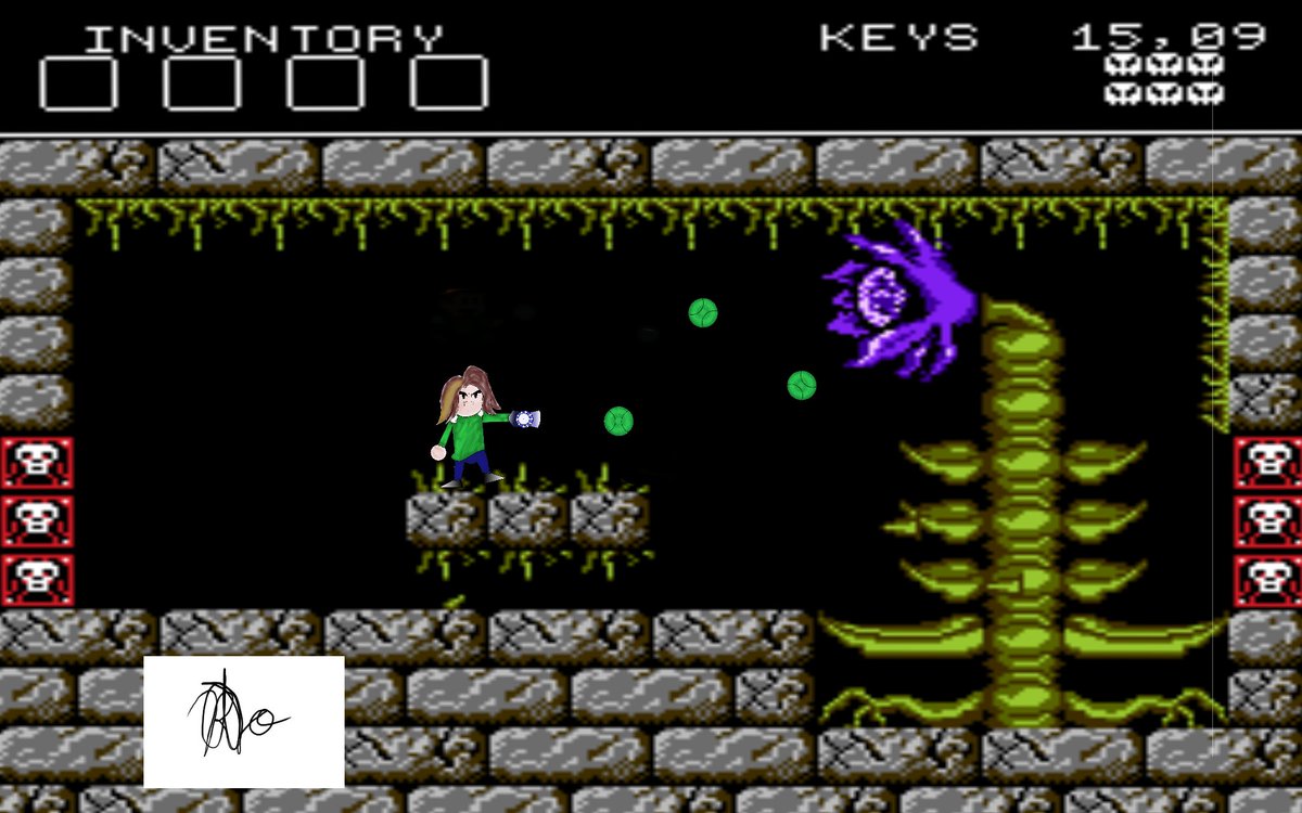 AngryGameMaster tweet picture