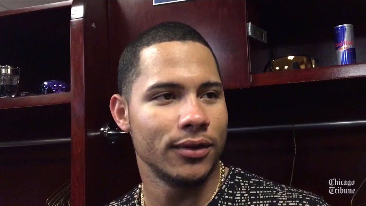 Cubs Fanz Home tweet media