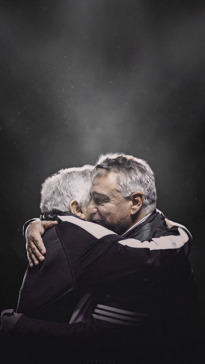 _CHELOpy's tweet photo. ¡Esto es Olimpia! 😍⚪️⚫️⚪️ https://t.co/RmEbXrFfxZ
