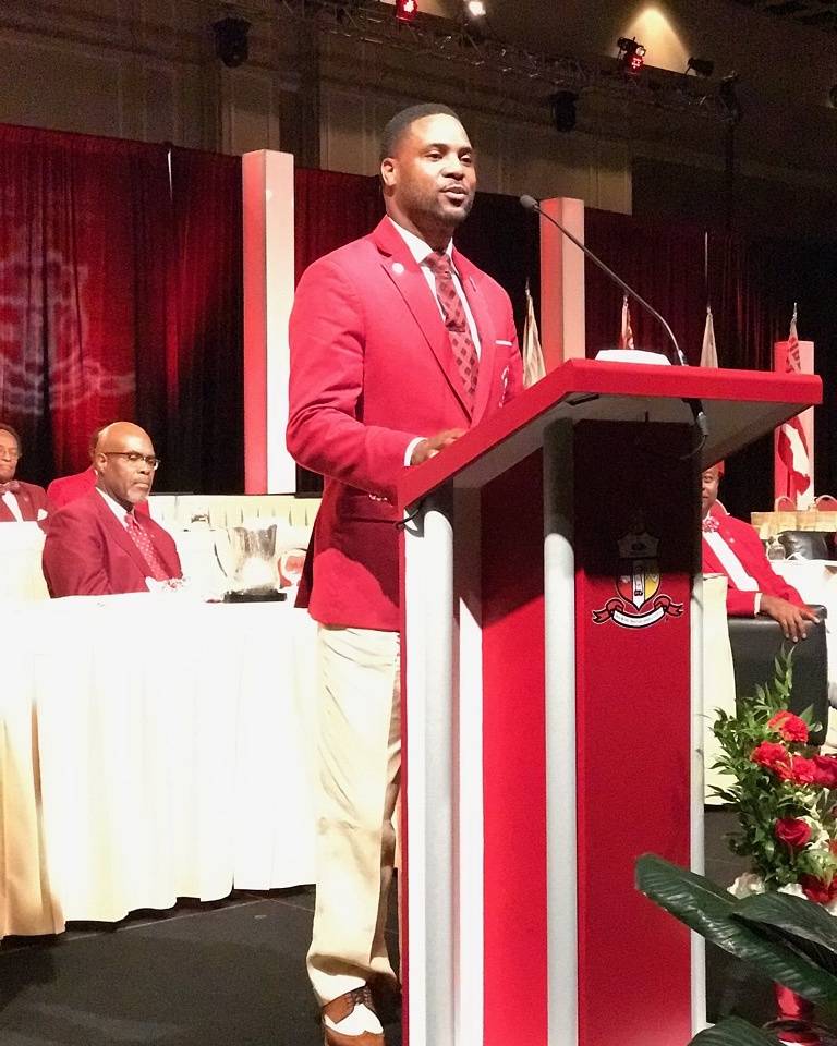 Winter Park Kappas tweet media