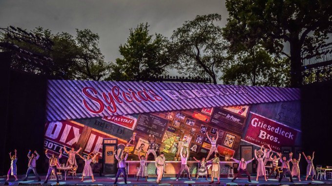 PLAYBACK:stl tweet media