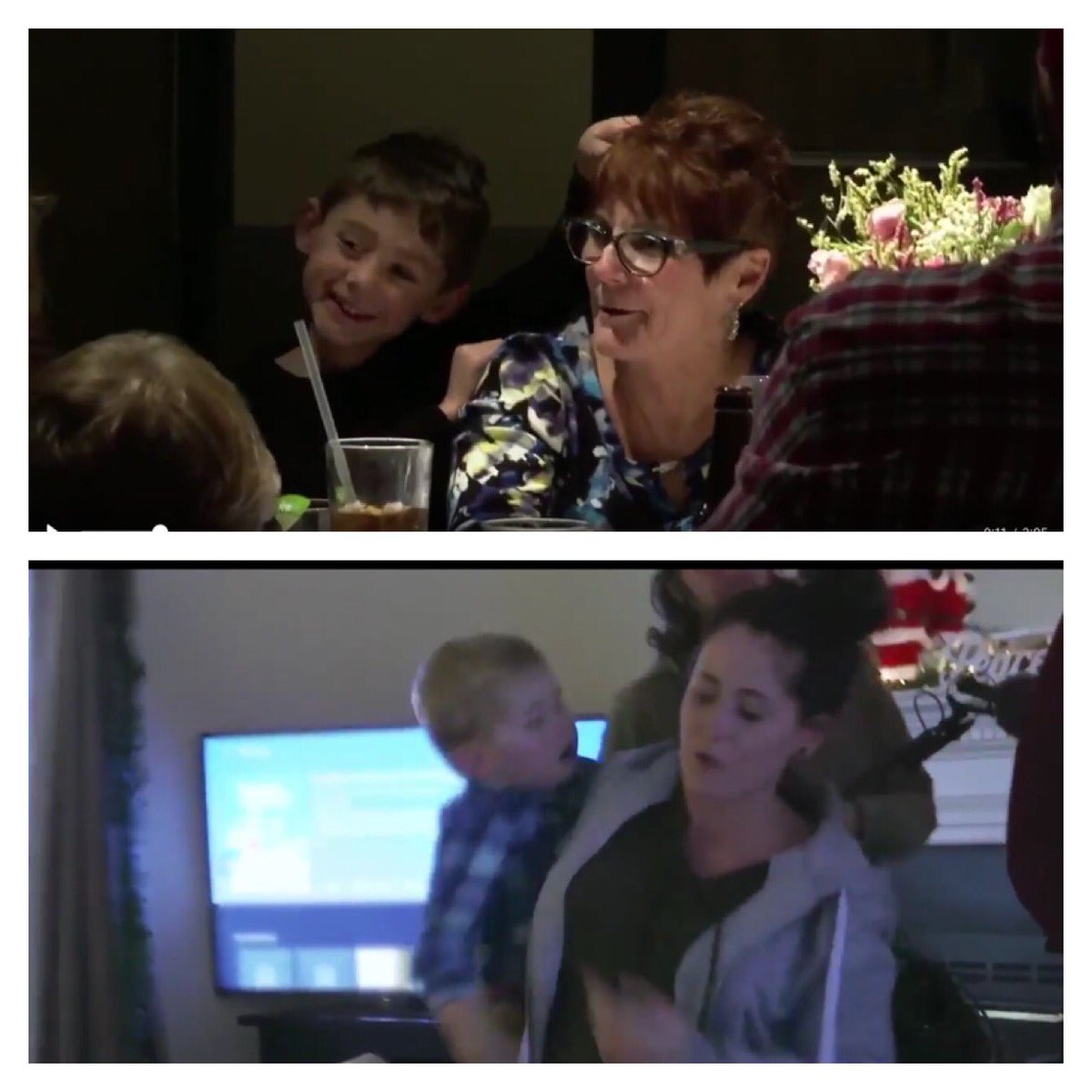 coldvee's tweet photo. @Anon_Mafioso one of these two is not like the other. https://t.co/B8pLk8X7xU
