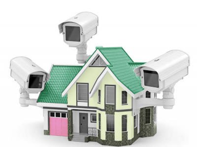 AllsolutionsArg's tweet image. Protegete. Instalación de Cámaras de Seguridad, seguimiento desde tu celular y tablet. Vigila tu hogar, negocio, oficina. Bloquea al Intruso