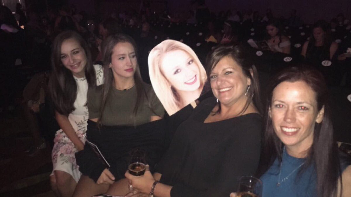 PAY10 just pops up everywhere