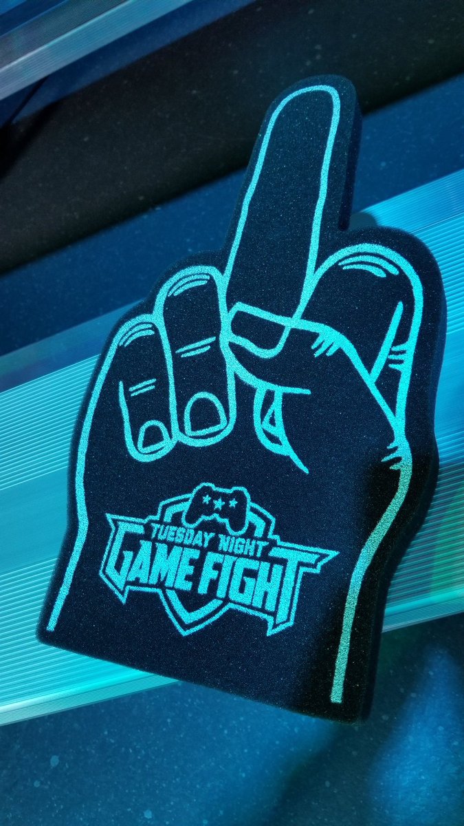 MarcusGrayDoor's tweet photo. Really happy with the aesthetic we were able to achieve as a team for #TNGF. Thanks to @gavincantrell, @PodrickATX &amp; @erika_fajcsak for pics https://t.co/5VwckC6Xlk
