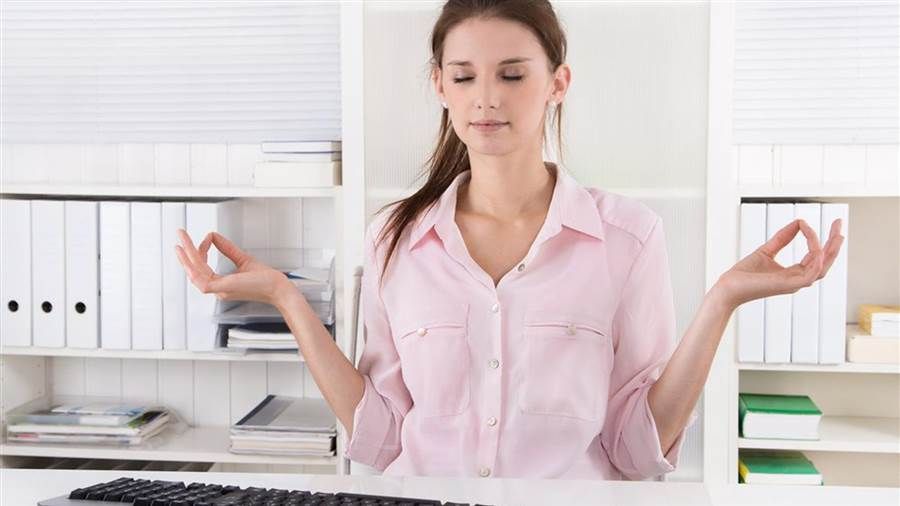 TheBodyGym's tweet image. Have you been feeling stressed out lately? These stress-relief tips may help! buff.ly/2upJcWK #stressrelief #relax