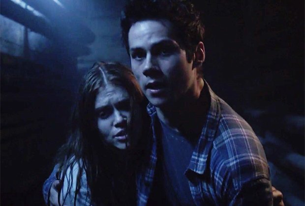 billyxking's tweet photo. My #TeenChoice vote for #ChoiceTVShip is #Stydia @hollandroden @dylanobrien @TeenChoiceFOX @MTVteenwolf https://t.co/imrwek861f