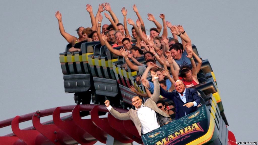 JasonJordanJJ's tweet image. .@DashWilderWWE I would ask but we're a little busy catching up!