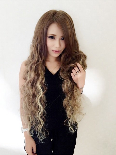あるじゃんすー名古屋店 در توییتر おはようございます W ゞ 本日は 15時 17時 がオススメです 夏祭り直前 エクステで 大人可愛い を入手せよ グラデーション ガンメッシュスタイル 派手カワイイ ピンクメッシュ ギャル 夏祭り あるじゃんすー名古屋店 در توییتر おはようございます W ゞ 本日は 15時 17時 がオススメです 夏祭り直前 エクステで 大人可愛い を入手せよ グラデーション ガンメッシュスタイル 派手カワイイ ピンクメッシュ ギャル 夏祭り
