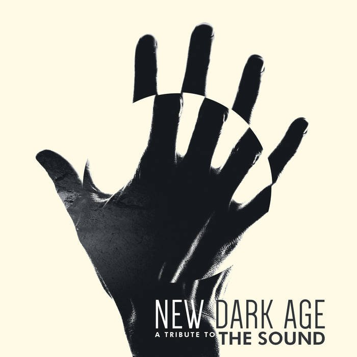 New Way Of Life by <a href="/debbietheband/">d.e.b.b.i.e.</a> #nowplaying #newmusic on #WYMHM @KX935 #IndieMusic #Hattiesburg #MS