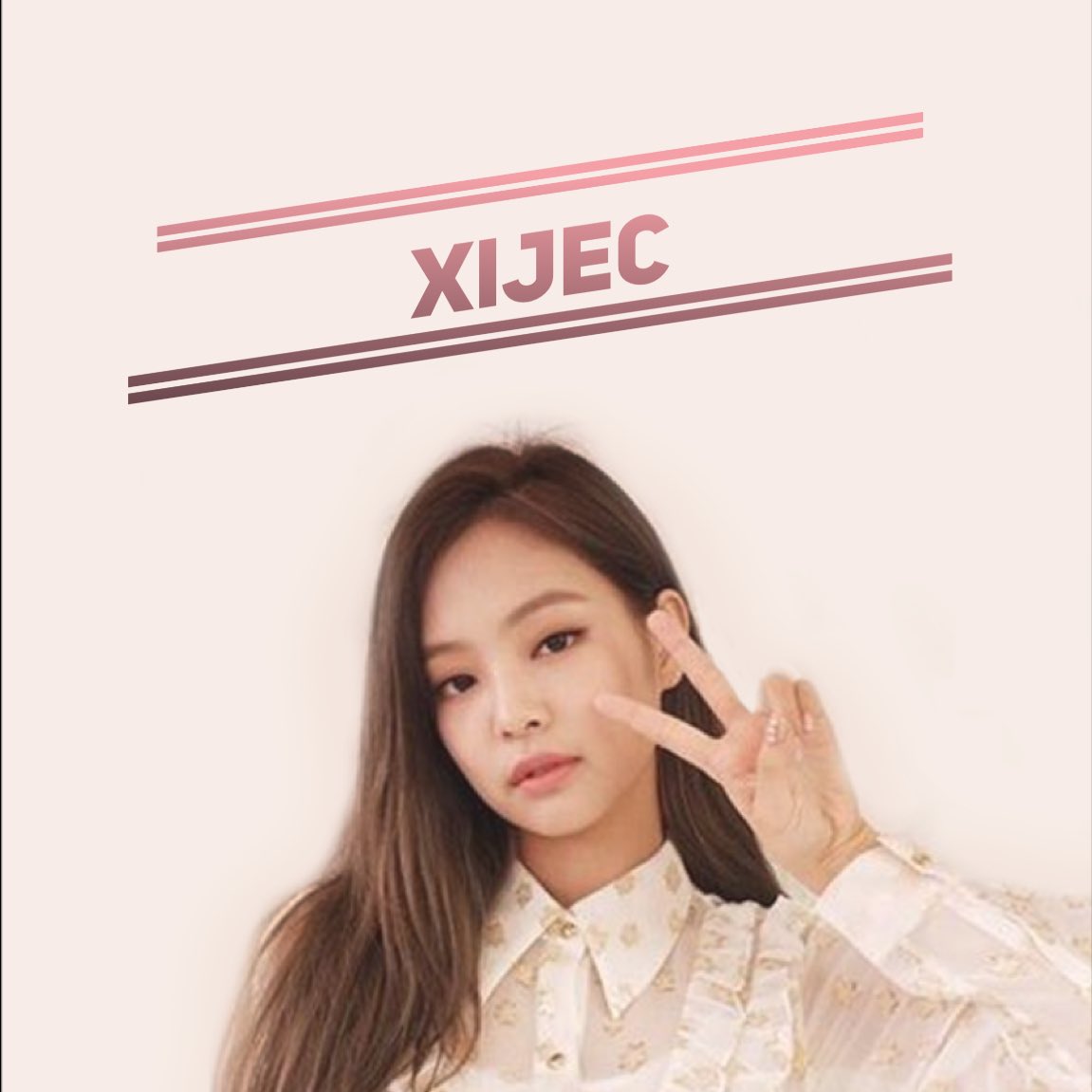 lovgurl's tweet photo. ╔════════════╗              
   ✹  *  ·   ** 　     　    
  ·  　　 ·   　 ✦  
　　 　　тαp αɴd ѕcroll  ˚ 　  * 　　　　　

　 ⋆ 　　　　 · 　　　✷
╚════════════╝ https://t.co/pSsTxLl9Z7