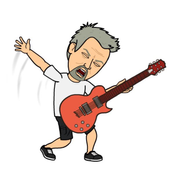 kylecorley's tweet photo. They're coming to America?! #tweetcaroline https://t.co/4n4C7xRHru