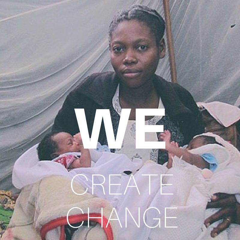 Lifeflooxygen's tweet image. Learn more about how we aim to change the world one breath at a time: bit.ly/1Utxkbr