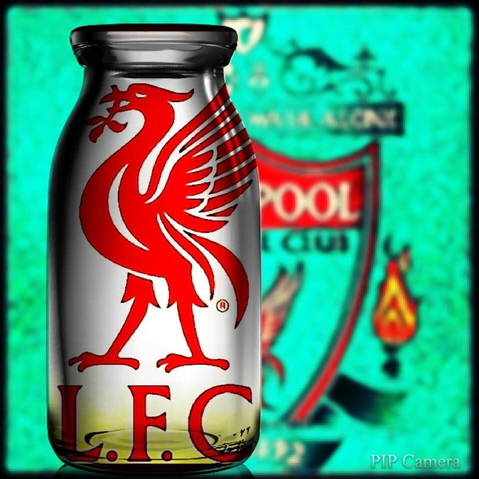 indetarmac's tweet photo. Good morning Reds. https://t.co/EYsZkpxavF