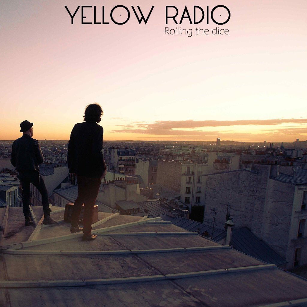 Artist Reach © (@artistreach) on Twitter photo We just wrote a Pro Bio for #Paris based band <a href="/yellowradioband/">Yellow Radio</a>! Wanna get one too? Go to Fiverr.com/ArtistReach or DM us for a price quote. We just wrote a Pro Bio for #Paris based band <a href="/yellowradioband/">Yellow Radio</a>! Wanna get one too? Go to Fiverr.com/ArtistReach or DM us for a price quote.