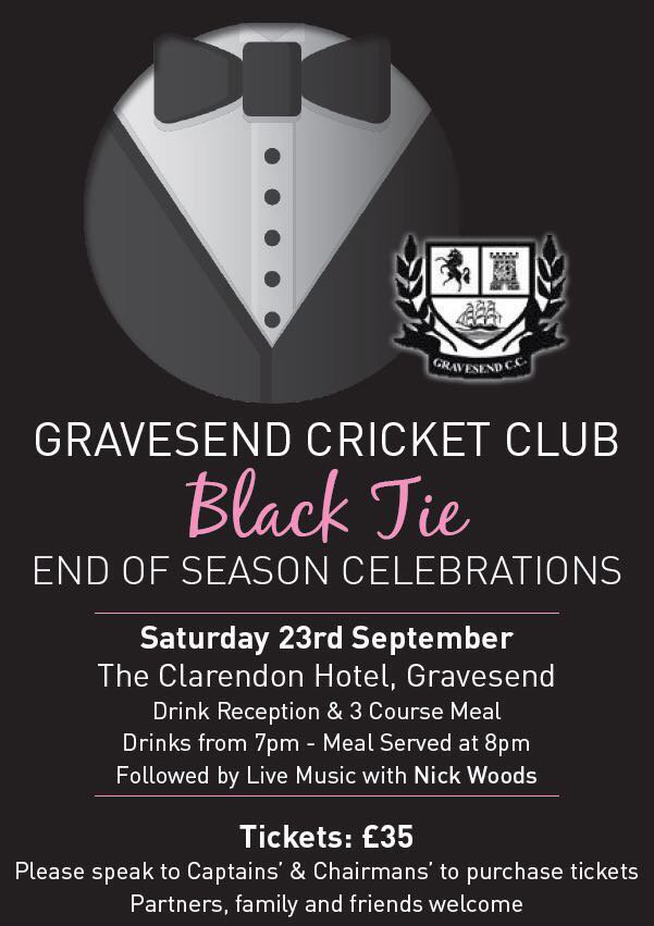 JonJones20's tweet photo. @GravesendCC get your tickets now!!! https://t.co/ZXqwRHPg1a