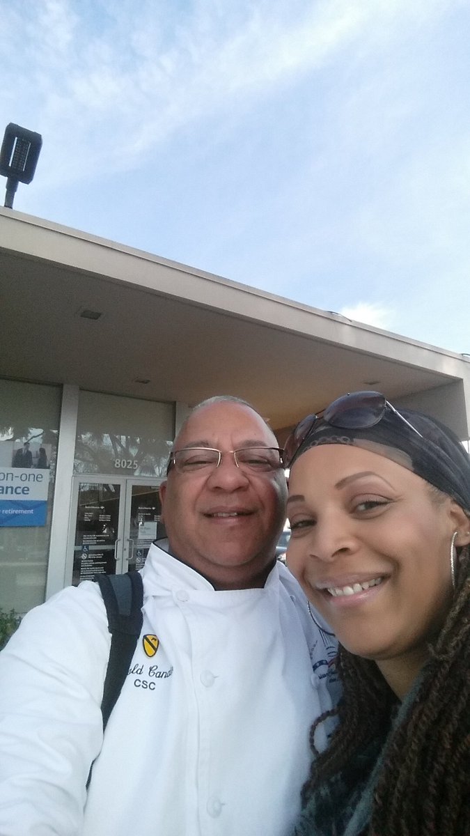 Chefroncanales's tweet photo. @JaziJazi I do miss my friend https://t.co/z7Fu81UWkZ