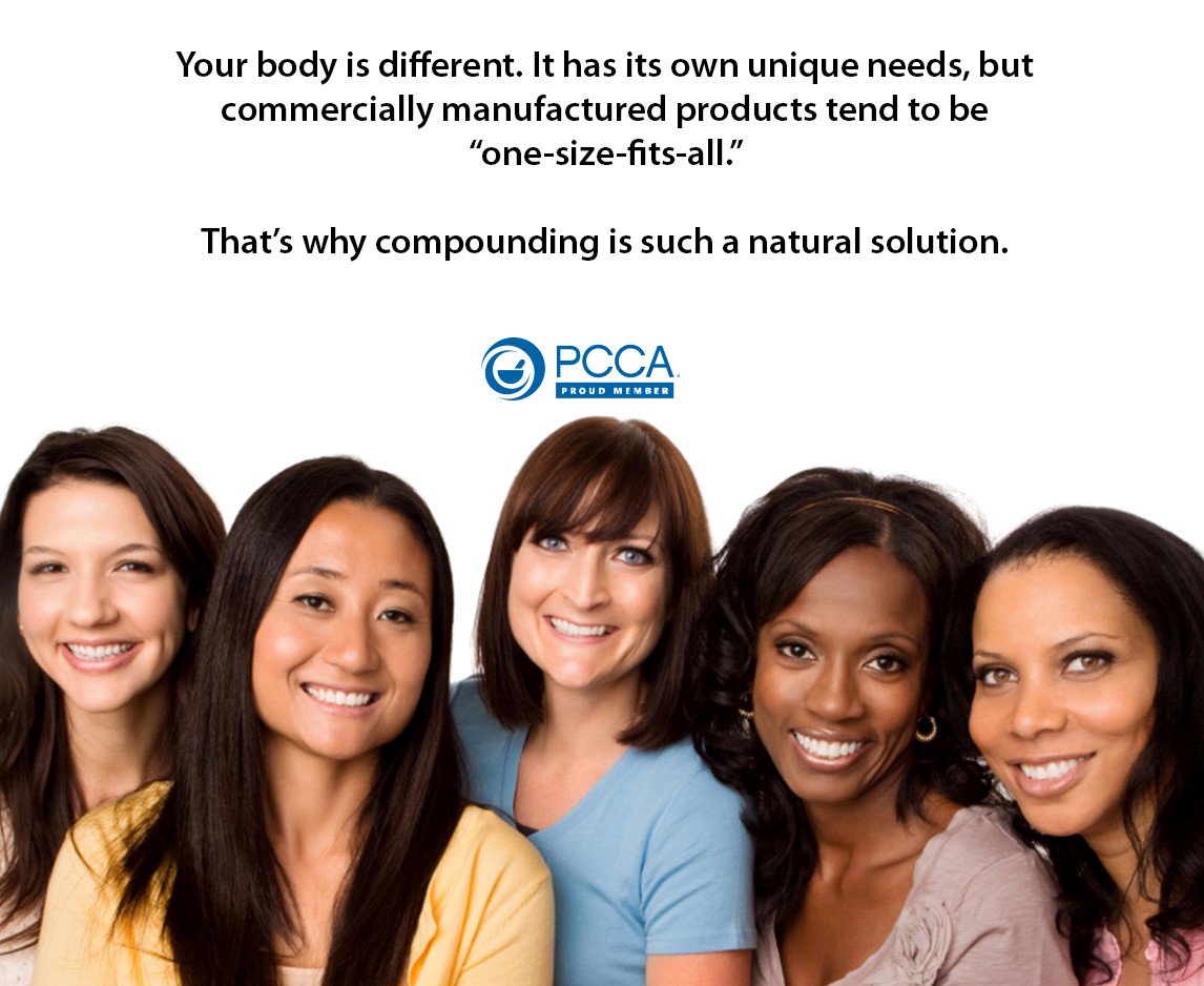 6th Avenue Pharmacy (@6thave_pharmacy) on Twitter photo 