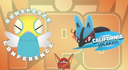 PremierPokemon's tweet image. He loves Activision and praises greninja, everyone give it up for @Retro_Surge and the California Lucarios!