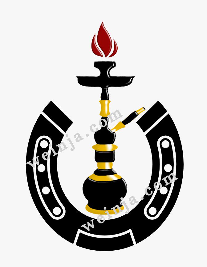 WeinjaTech's tweet image. # LogoDesign #Branding