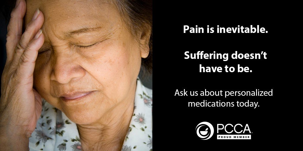 6th Avenue Pharmacy (@6thave_pharmacy) on Twitter photo 