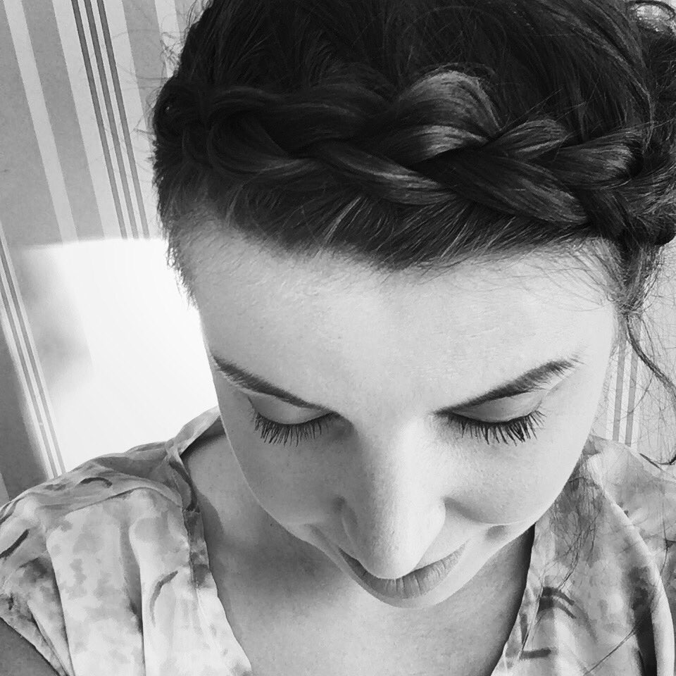 elinaarlin's tweet photo. Ens viikon ke 26.7. Klo 21 mun akustinen trio konsertoi Rengossa #pyhänjaakonkirkko #renko #renkoviikot - Welcome!🌸 https://t.co/ugAdhnYdz7