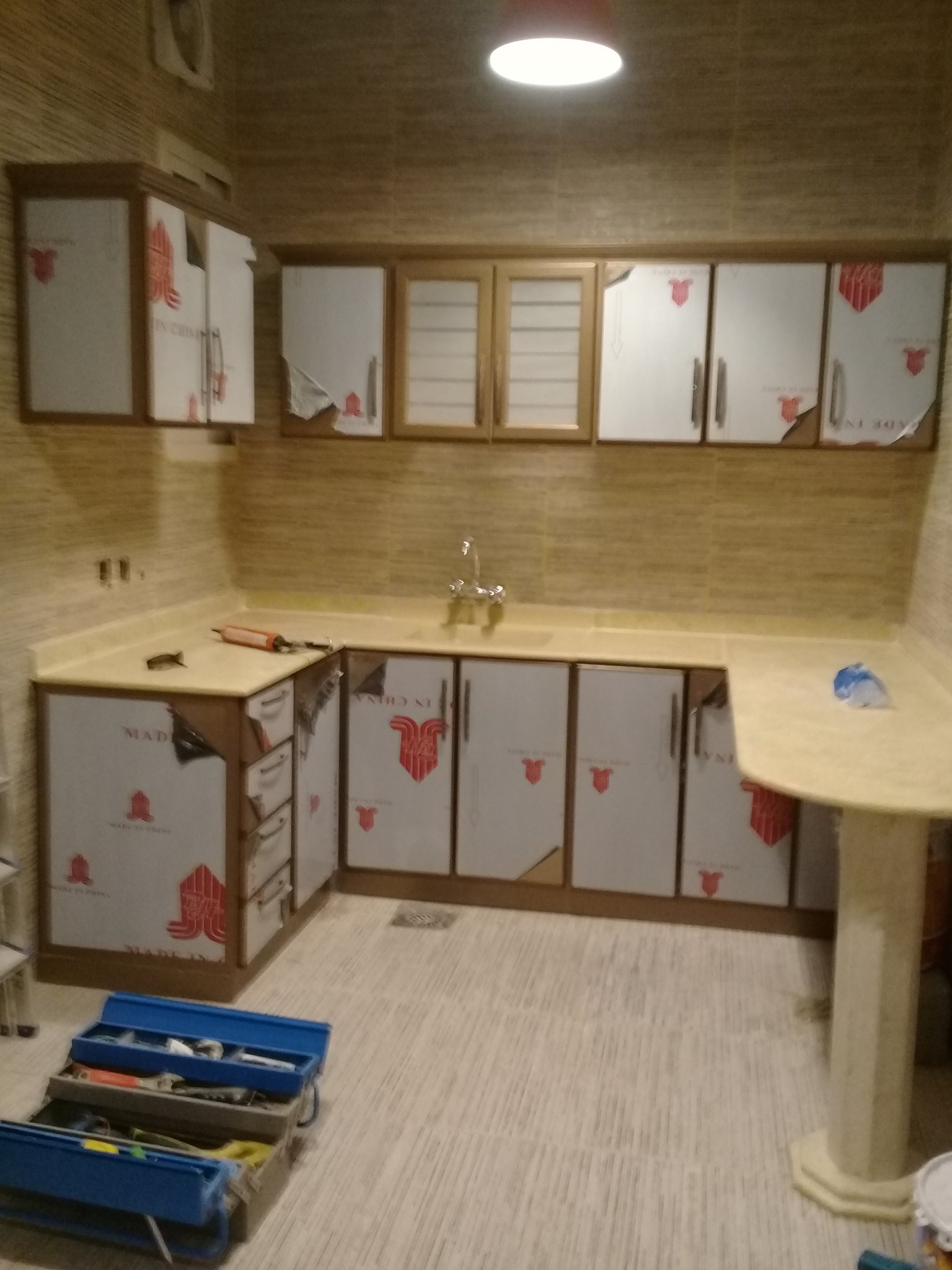 الفاضل محمد احمد Izymjpmidgcgomf Twitter