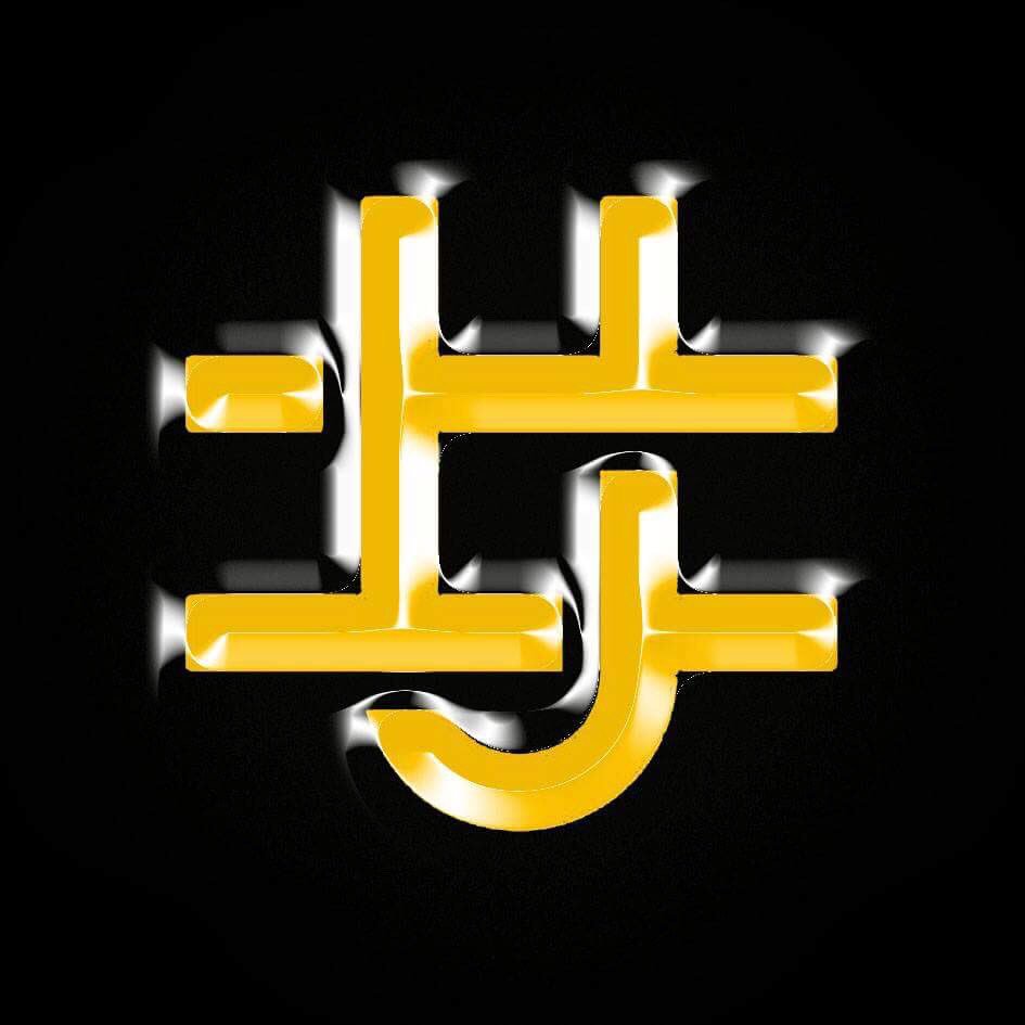 bombaandyh's tweet image. My logo looks pretty cool jazzed up by @Lex_ZeAgent for @upcloseMCR and designed by @CAshworthDesign, love this logo #upcloseandpersonalmcr