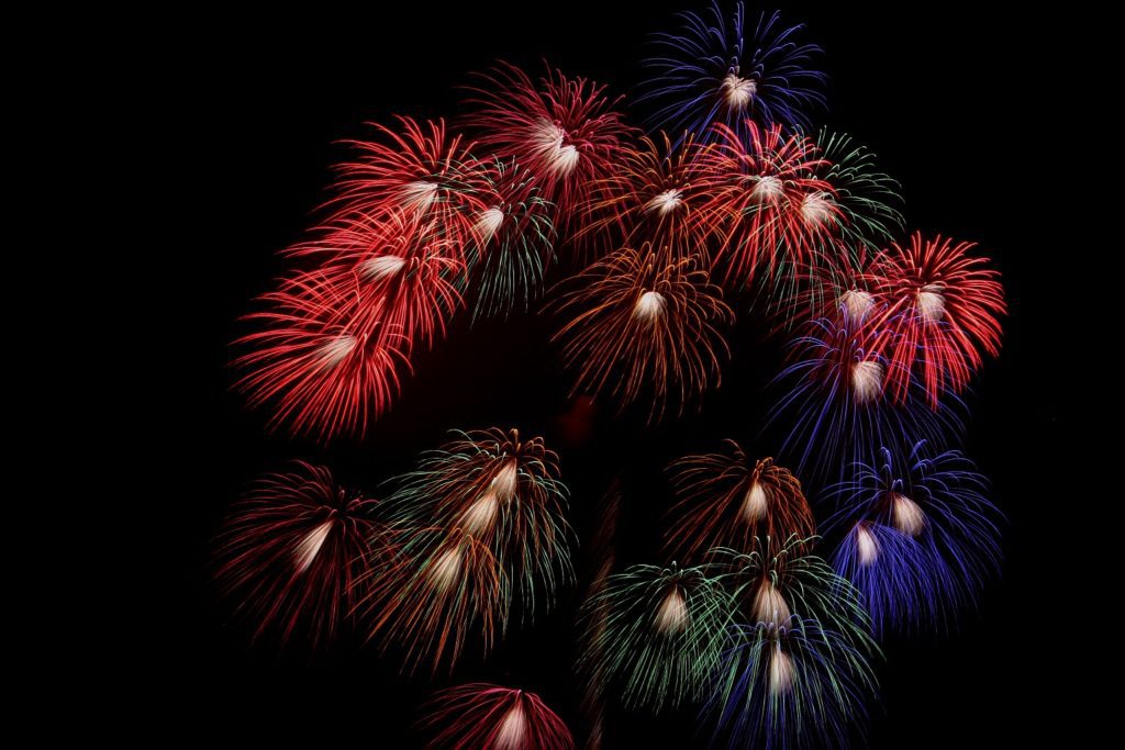 うみすき I Love Onjuku Twitter