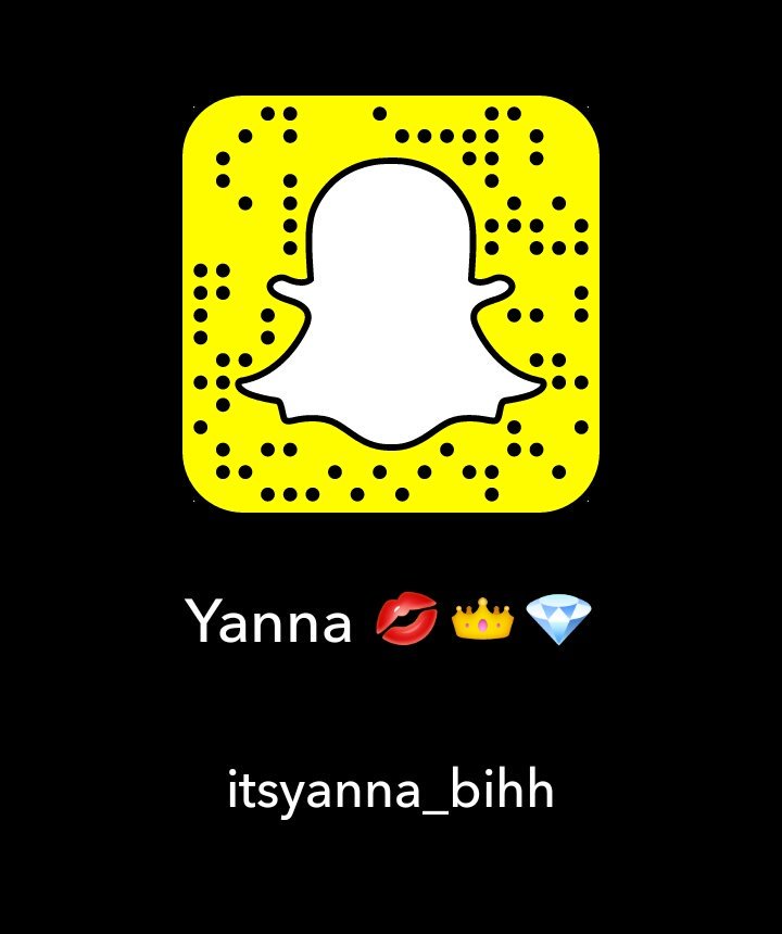 always100bih's tweet photo. Add me😘💋 https://t.co/WYhuZptKDJ