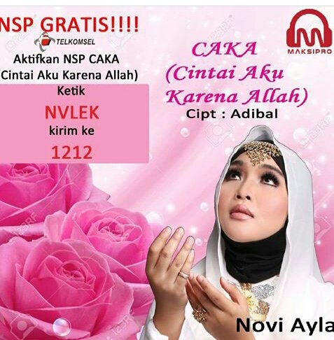 RAGA_ABI (@ragaabi) on Twitter photo <a href="/rdi971/">97.1 FM RADIO RDI JKT</a> <a href="/ainatitta/">aina titta</a> #Ciamis req CAKA <a href="/novi_ayla/">NOVI AYLA</a>
Cc balik <a href="/kusdiana79/">Jujun Kusdiana</a> <a href="/nuryanitest123/">Afiq Naufal Hisyam (Pau Pau)</a> <a href="/LiaZawa/">Lia One Four</a> <a href="/Mt69Tok/">Mamat putra nababan</a> @rezacasmita1 <a href="/arum_ala/">ARUMALLA</a> <a href="/cimutcis/">cimut-cis</a> <a href="/galangarya58/">galang ZAWA</a> #LDR <a href="/rdi971/">97.1 FM RADIO RDI JKT</a> <a href="/ainatitta/">aina titta</a> #Ciamis req CAKA <a href="/novi_ayla/">NOVI AYLA</a>
Cc balik <a href="/kusdiana79/">Jujun Kusdiana</a> <a href="/nuryanitest123/">Afiq Naufal Hisyam (Pau Pau)</a> <a href="/LiaZawa/">Lia One Four</a> <a href="/Mt69Tok/">Mamat putra nababan</a> @rezacasmita1 <a href="/arum_ala/">ARUMALLA</a> <a href="/cimutcis/">cimut-cis</a> <a href="/galangarya58/">galang ZAWA</a> #LDR