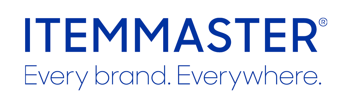 hirewell's tweet photo. Hirewell partners with #ItemMaster, a #startup reinventing the #CPG industry for the 21st century https://t.co/ioUeTi3m9C @TeamItemMaster https://t.co/TovV6EycGY
