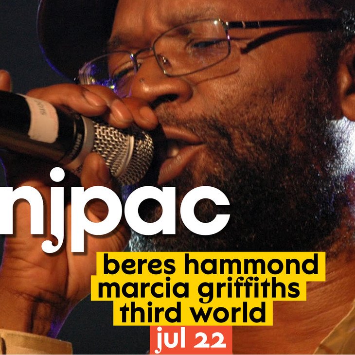 Jammins Events LLC tweet media