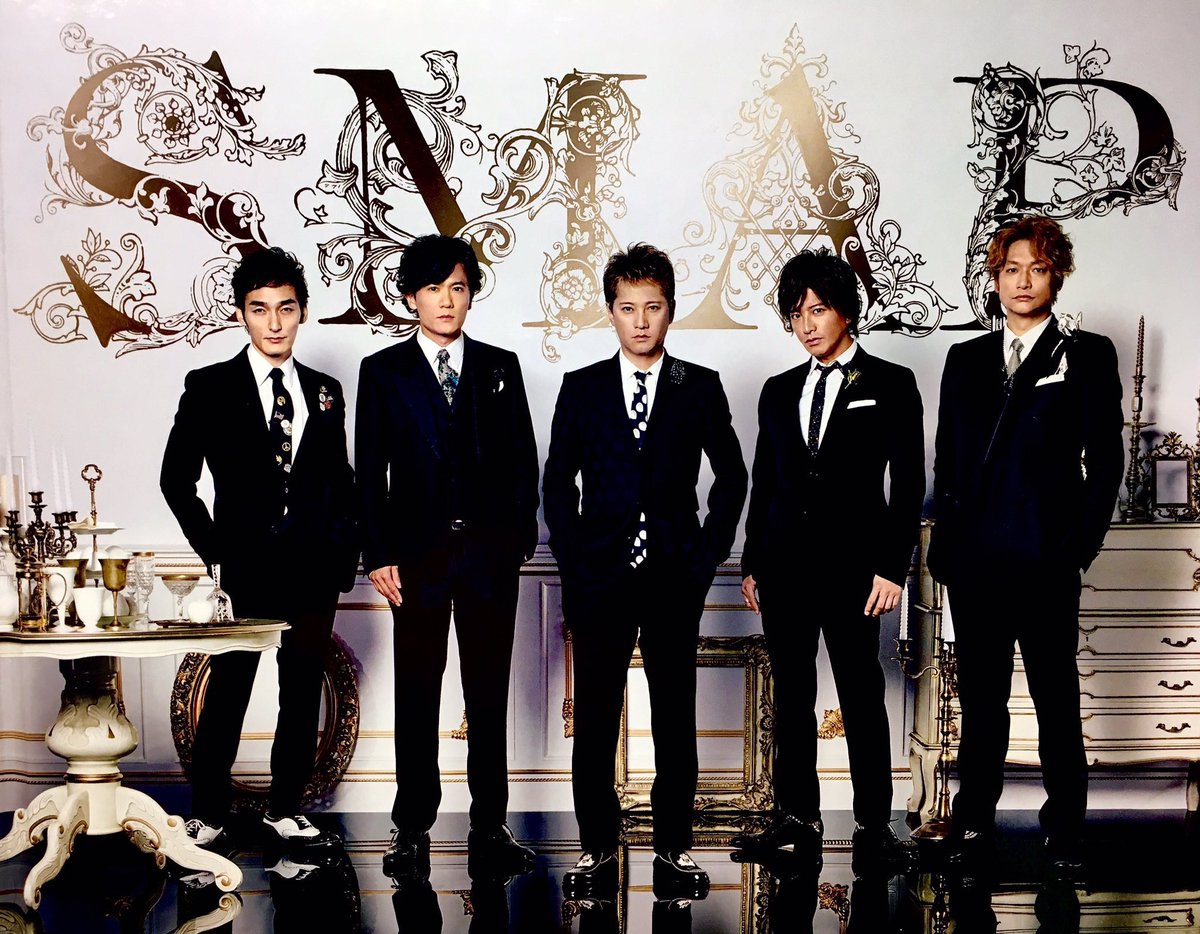 E8 A6 87 E7 8e 8b E6 84 9f 81 Ae 81 8bsmap 92 E8 B2 8c Twitter Search