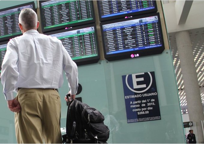 Ver imagen en Twitter